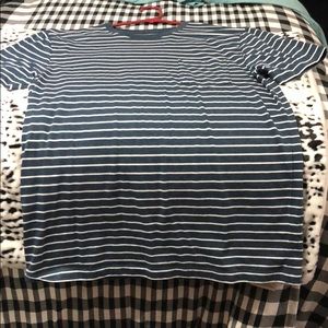 Men’s shirt